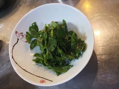 -全聚德(胜利大街店)