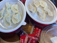 -管氏翅吧(人民大学店)