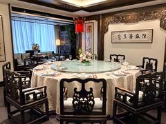 -陈麻婆豆腐(旗舰店)