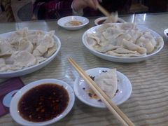 2012-11-08&nbsp;13.20.38-东北农业大学饺子园
