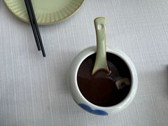-悦融·京鲁菜·露台花园(安定门店)