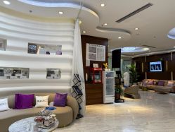 -洁铭新加坡医美