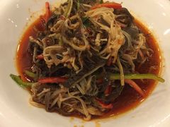 -迎宾楼(解放西街店)