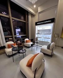 -JNK皮肤管理中心