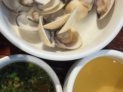 -大良毋米粥(锦龙路总店)