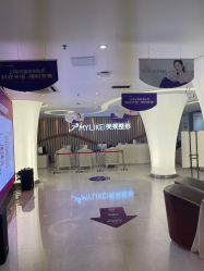 -深圳美莱医疗美容医院