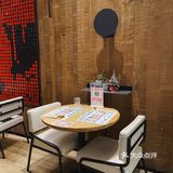 福州探店｜不陌生的老网红餐厅——『鲜猫』