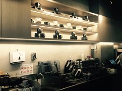 -瑞幸咖啡(1+1大厦店)