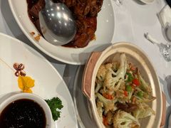 -苏浙汇(朝外店)