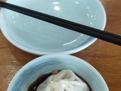 -聚成源(芦庄店)