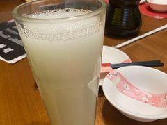 -牛New寿喜烧(青浦店)