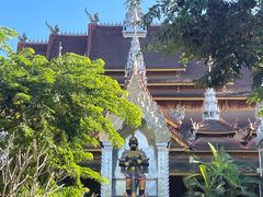 -西双版纳总佛寺