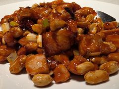 -望京辣宴·古法川菜(望京店)