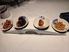 -凤凰湘语(浦东旗舰店)