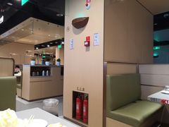 -海底捞火锅(铂澜大象城店)
