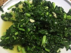 -云上千禾(水上店)