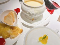 -王品牛排(合肥万象城店)