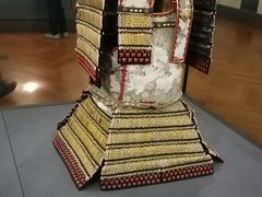 -东京国立博物馆