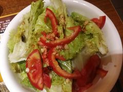 -鑫小城故事·藕汤·家常菜(台北一路总店)