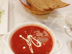 -维兰西餐(万泉河店)