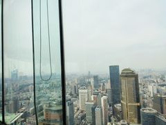 -云中小雅