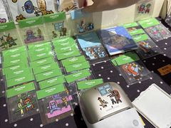-瑞光创意工厂