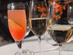 -AZUR聚(香格里拉饭店)