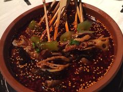 iphone_upload_pic-俏江南-江景昆曲主题餐厅(正大广场店)