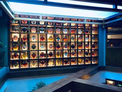 -六合居(温江店)