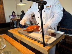 -晟永興烤鸭店(五道口店)