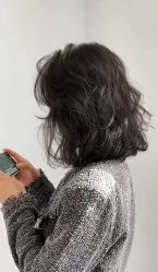 -时尚殿堂salon