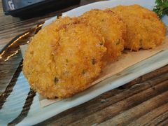-Hi YOU你的饭局泰餐厅(雍和宫店)
