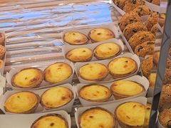 -味多美蛋糕(梨园店)