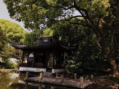 -汇龙潭