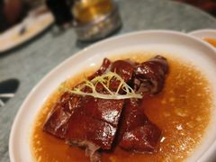 -凤城酒家(凤城食都店)