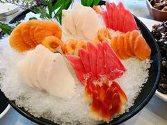 -陶然居·重庆菜(南滨路店)
