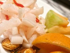 -鱼豆吉·豆浆鱼火锅(宜昌万达店)