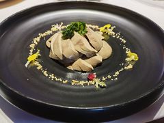 -晟永興烤鸭店(五道口店)