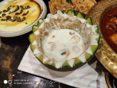 -北疆饭店(苏宁广场店)