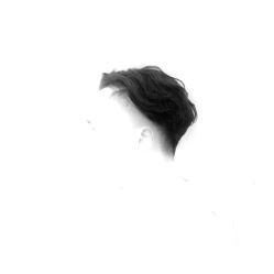 -A  Hair Salon