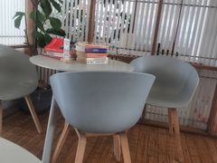 -PAGEONE(北京坊店)
