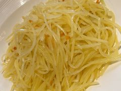 -湘约东方·湘约和港·湖南家常菜·宴请(民星路店)