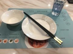 -南山鲜虾面·活鲜小馆·海味大连菜(南山总店)