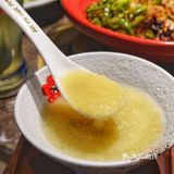 在深圳！牛杂煲就选ta家✨西关老阿婆