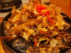 日式煎鸡蛋-仁日本料理(八佰店)