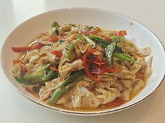 -辣公子·千岛湖私房菜(滨江店)