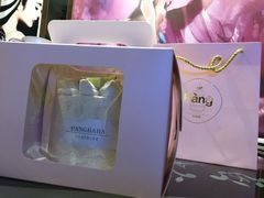 -胖爸爸烘焙工作室(平湖家居店)