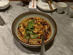 -辛香汇·锦里丨现炒川菜(和信宝龙店)