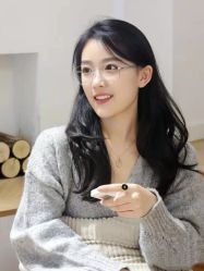 点击看大图 -HeyJewel全球独立设计师原创首饰集合店