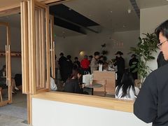 -喜茶(东莞厚街万达店)